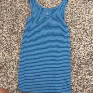 Merona Tank from Target